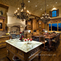 solid color prefab granite kitchen countertop meter price